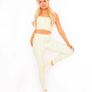 Amy Jane London Lola Set